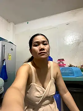 wildpussycat69 online show from September 2025 11:49:02 AM