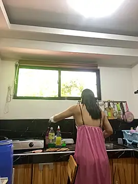 wildpussycat69 online show from February 2026 03:03:02 AM