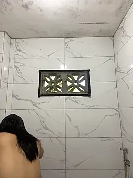 wildpussycat69 online show from February 2026 12:41:01 AM