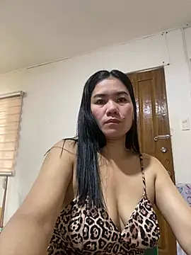 wildpussycat69 online show from July 2026 03:29:02 AM