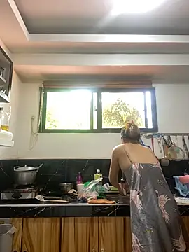 wildpussycat69 online show from November 2025 04:01:02 AM