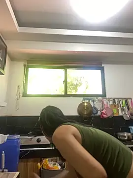 wildpussycat69 online show from March 2026 02:55:02 AM