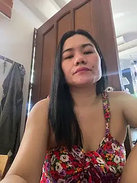 wildpussycat69 online show from March 2026 03:34:01 AM