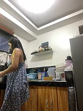 wildpussycat69 online show from April 2026 02:36:02 AM