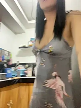 wildpussycat69 online show from July 2026 02:22:01 AM