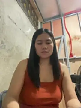 wildpussycat69 online show from July 2026 12:48:01 PM