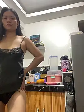 wildpussycat69 online show from May 2026 01:37:07 AM