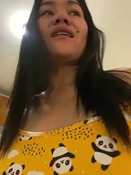 wildpussycat69 online show from June 2026 12:44:01 AM