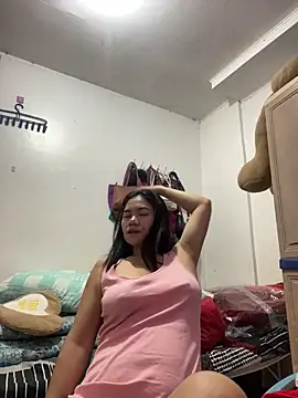 wildpussycat69 online show from May 2026 02:38:01 PM