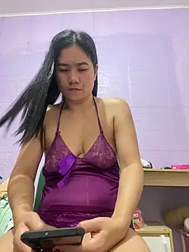 wildpussycat69 online show from June 2026 06:43:02 AM