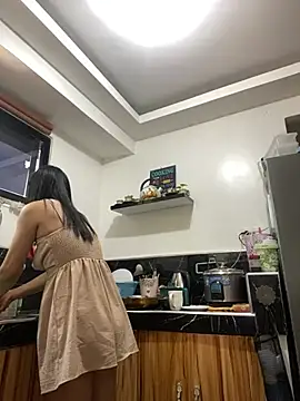 wildpussycat69 online show from July 2026 03:08:01 AM