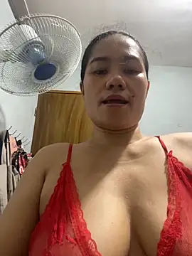 wildpussycat69 online show from September 2025 11:43:01 AM