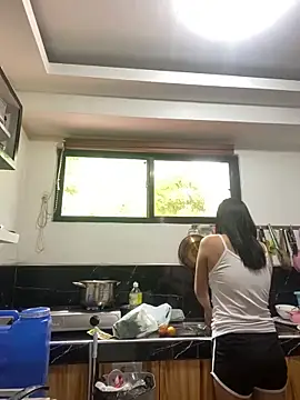 wildpussycat69 online show from February 2026 03:19:02 AM