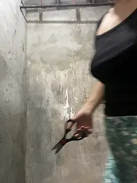 wildpussycat69 online show from June 2026 09:04:01 AM