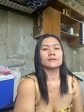 wildpussycat69 online show from March 2026 03:36:02 AM