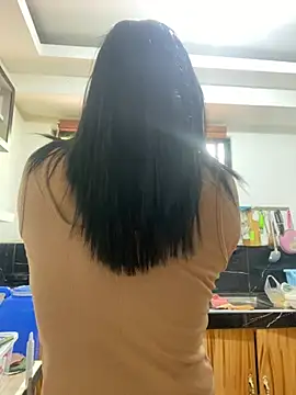 wildpussycat69 online show from February 2026 03:06:01 AM