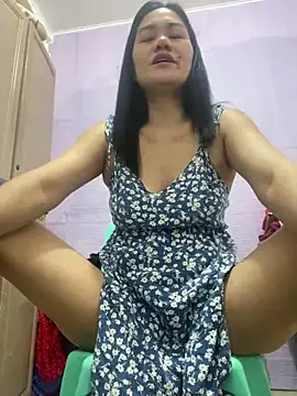 wildpussycat69 online show from April 2026 07:45:01 AM