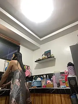 wildpussycat69 online show from May 2026 03:11:02 AM