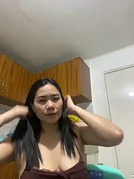 wildpussycat69 online show from April 2026 12:29:01 PM