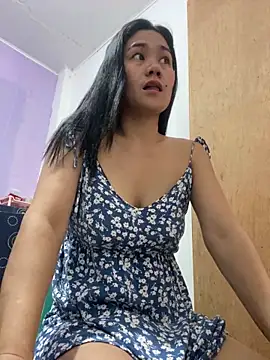 wildpussycat69 online show from May 2026 07:27:02 AM