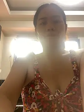wildpussycat69 online show from September 2025 02:05:02 AM