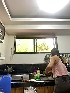 wildpussycat69 online show from February 2026 03:02:02 AM