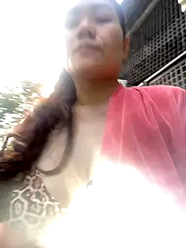 wildpussycat69 online show from October 2025 07:42:01 AM