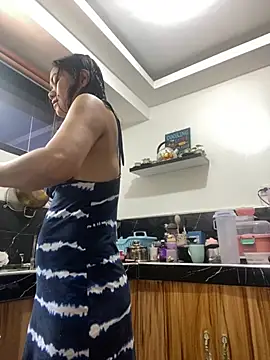 wildpussycat69 online show from June 2026 03:59:02 AM
