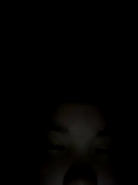 Snapshot of Xu_Xubaby chatting on October 2025 07:48:02 PM Xu Xubaby online show from October 2025 07:48:02 PM