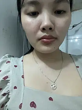 Snapshot of Xu_Xubaby chatting on October 2025 01:56:01 PM Xu Xubaby online show from October 2025 01:56:01 PM