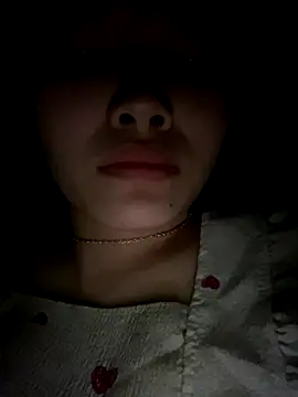 Snapshot of Xu_Xubaby chatting on November 2025 06:25:01 PM Xu Xubaby online show from November 2025 06:25:01 PM