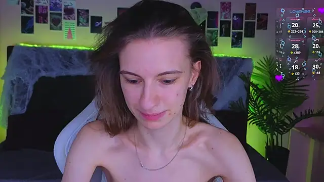 kaleriyaa  online show from November 2025 07:55:01 AM