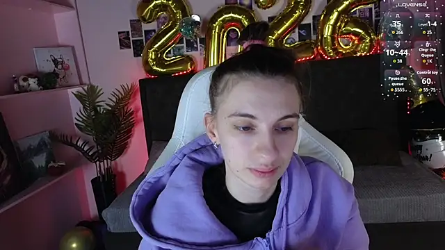 kaleriyaa  online show from December 2025 01:30:02 AM