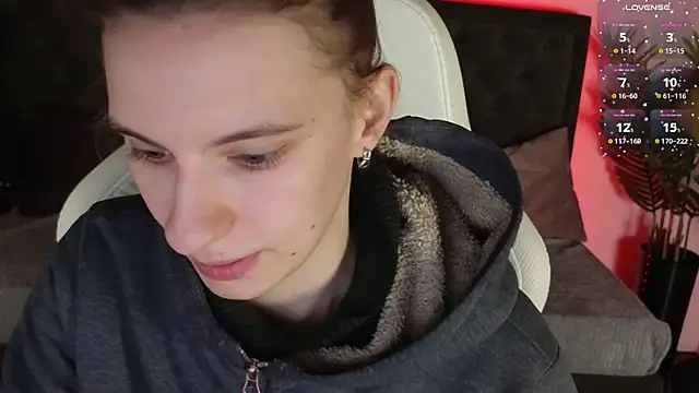 kaleriyaa  online show from January 2026 01:23:01 AM