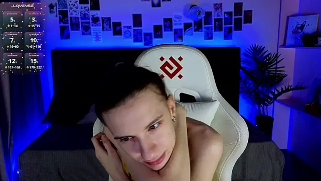 kaleriyaa  online show from November 2025 01:31:01 AM