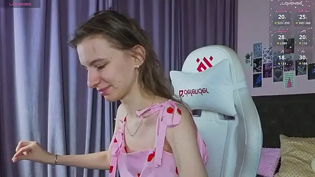 kaleriyaa  online show from April 2026 01:31:02 AM