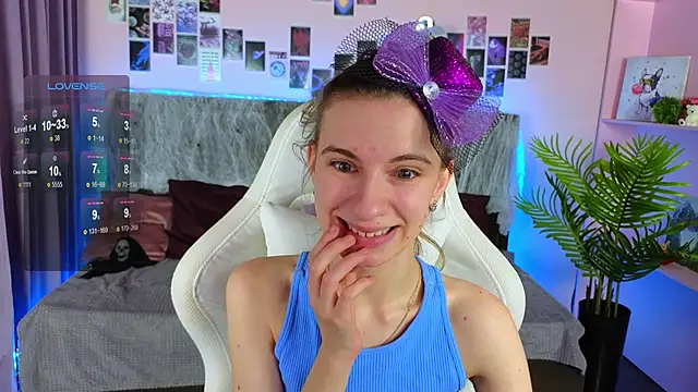 kaleriyaa  online show from October 2025 05:06:02 AM