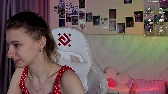 kaleriyaa  online show from March 2026 01:28:02 AM