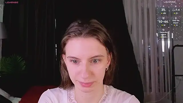 kaleriyaa  online show from April 2026 01:34:01 AM