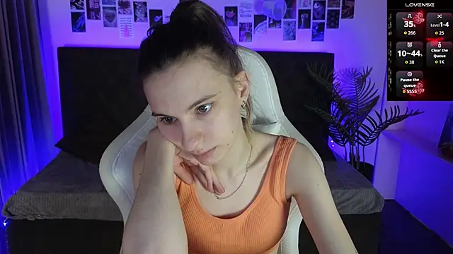 kaleriyaa  online show from February 2026 01:29:01 AM