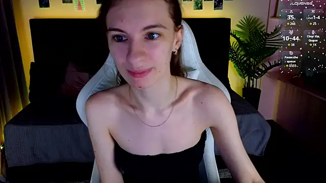 kaleriyaa  online show from November 2025 01:26:02 AM