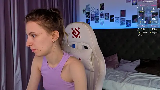 kaleriyaa  online show from March 2026 01:23:01 AM