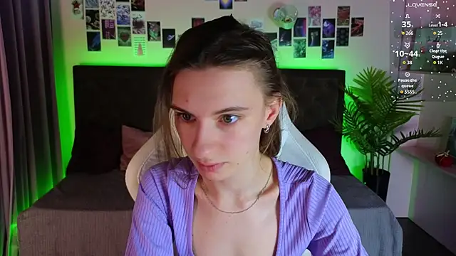 kaleriyaa  online show from November 2025 07:51:02 AM