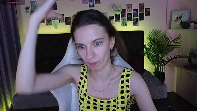 kaleriyaa  online show from December 2025 02:56:01 AM