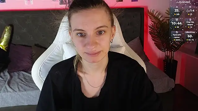 kaleriyaa  online show from January 2026 01:31:02 AM