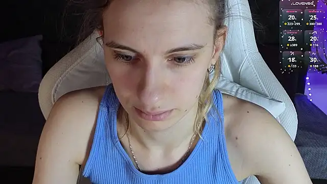 kaleriyaa  online show from February 2026 02:53:01 AM