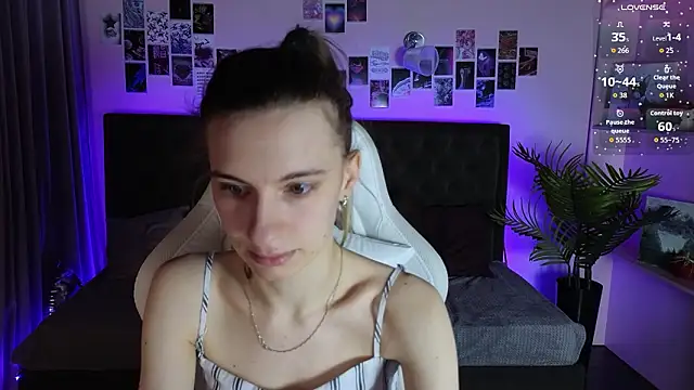 kaleriyaa  online show from February 2026 01:23:01 AM