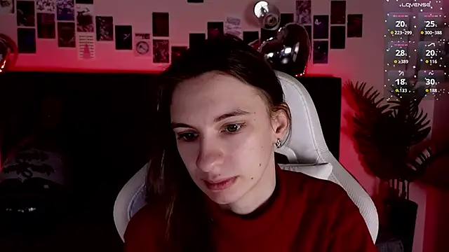 kaleriyaa  online show from December 2025 01:32:02 AM