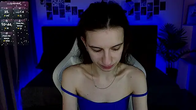 kaleriyaa  online show from November 2025 01:31:02 AM