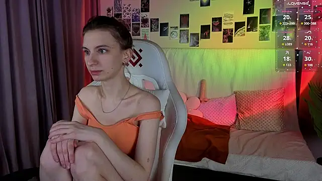 kaleriyaa  online show from March 2026 01:27:01 AM